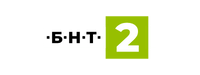 bnt2 : Brand Short Description Type Here.