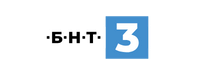 bnt3 : Brand Short Description Type Here.