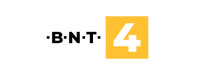 bnt4 : Brand Short Description Type Here.