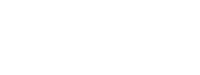 btv plus : Brand Short Description Type Here.
