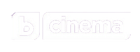 btv cinema : Brand Short Description Type Here.