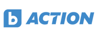 btv action : Brand Short Description Type Here.