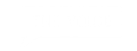 the voice : Brand Short Description Type Here.