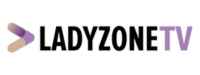 ladyzone : Brand Short Description Type Here.