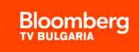 bloomberg tv : Brand Short Description Type Here.