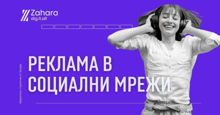фейсбук реклами