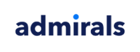 Admirals : Brand Short Description Type Here.