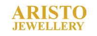 Aristo Jewellery : Brand Short Description Type Here.