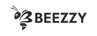 Beezzy  : Brand Short Description Type Here.