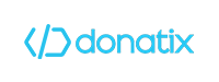 Dontatix : Brand Short Description Type Here.