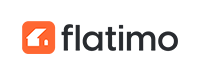 Flatimo : Brand Short Description Type Here.