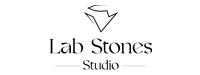 Lab Stones Studio : Brand Short Description Type Here.
