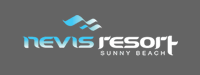 Nevis Resort : Brand Short Description Type Here.
