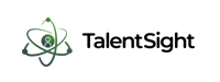TalentSight : Brand Short Description Type Here.