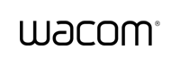 Wacom : Brand Short Description Type Here.