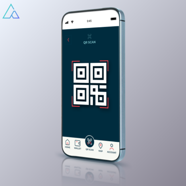Transforming Cashless Future: A Brand’s Evolution into a Modern Payment App