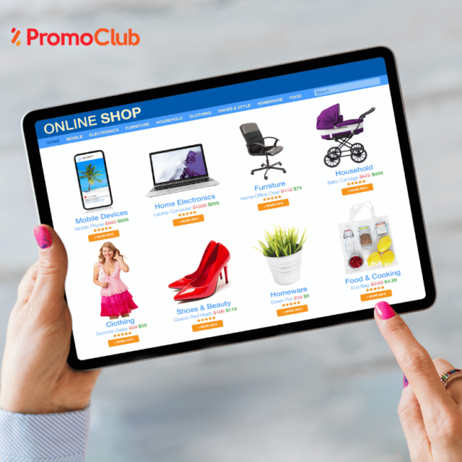 Driving Explosive Growth for Ecommerce with Community Management & SEO