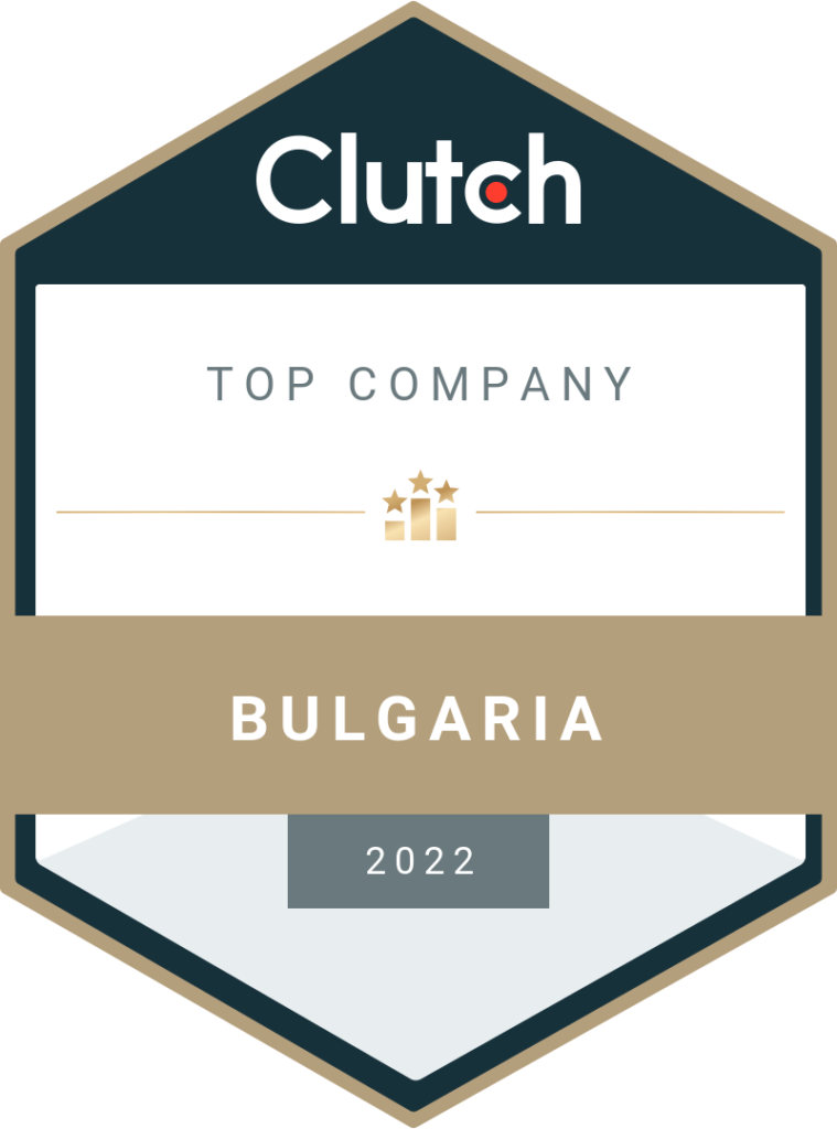 top_clutch.co_company_bulgaria_2022_award