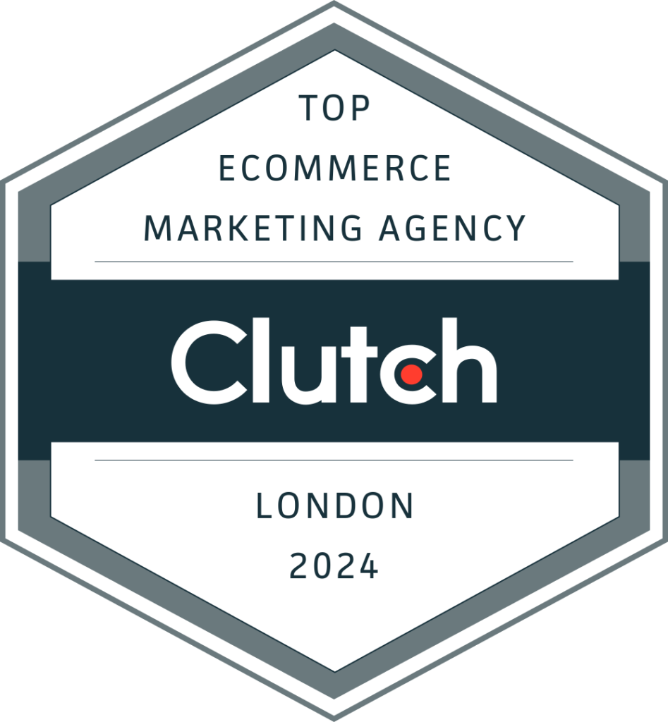 top_clutch.co_ecommerce_marketing_agency_london_2024
