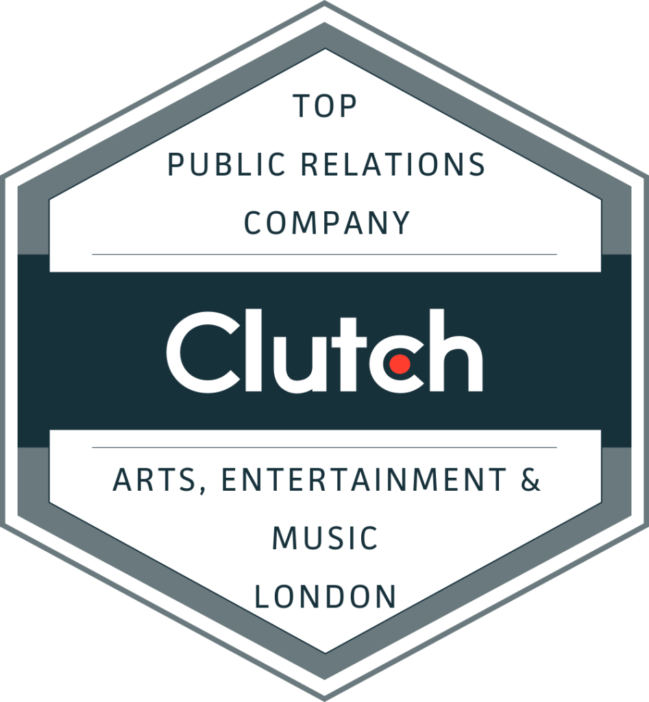 top_clutch.co_public_relations_company_arts_entertainment__music_london