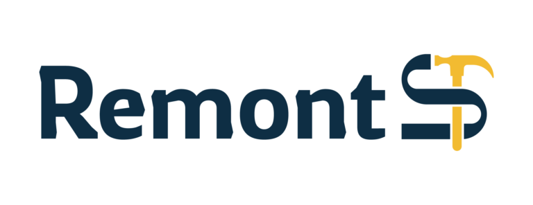 RemontS : Brand Short Description Type Here.