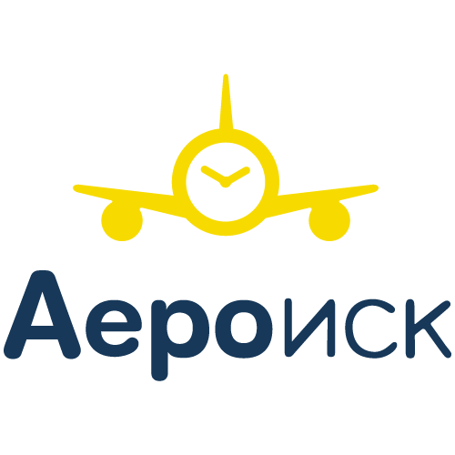 aeroisk : Brand Short Description Type Here.
