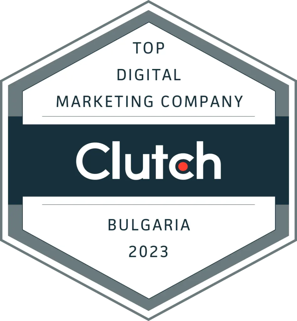 clutch-947x1024