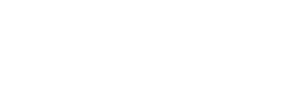 zahara white logo