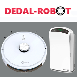 Robot Revolution:  PPC Success in Romania’s E-commerce Frontier