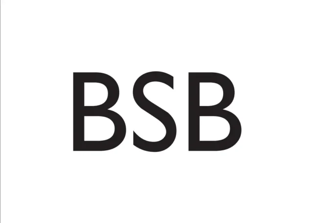 BSB Bulgaria: 68% increase in organic clicks through SEO optimization of categories