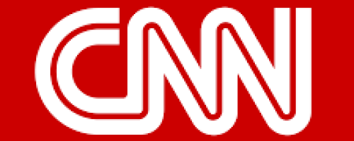 cnn logo
