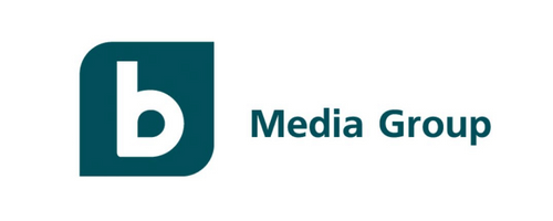 btv media group
